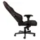 Noblechairs Hero Java Edition 电竞椅