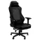 Noblechairs Hero Pu gamingstol