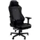 Noblechairs Hero Pu 게이밍 의자