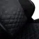 Noblechairs Hero Pu 게이밍 의자