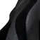 Noblechairs Hero Pu 게이밍 의자