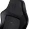 Noblechairs Hero Pu 게이밍 의자