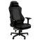 Noblechairs Hero Pu 게이밍 의자