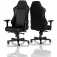 Noblechairs Hero Pu 게이밍 의자