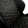 Noblechairs Hero Pu 게이밍 의자