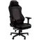 Noblechairs Hero Pu 게이밍 의자