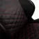 Noblechairs Hero Pu 게이밍 의자