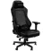 Noblechairs Hero Pu 게이밍 의자