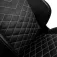 Noblechairs Hero Pu 게이밍 의자