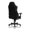 Noblechairs Hero Pu 게이밍 의자