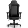 Noblechairs HERO The Elder Scrolls V Skyrim10th Anniversary gaming chair
