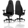 Noblechairs Icon 电竞椅