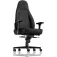 Noblechairs Icon gamingstol