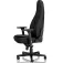 Noblechairs Icon 电竞椅
