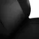 Noblechairs Icon 电竞椅