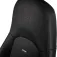 Noblechairs Icon gamingstol