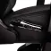 Noblechairs Icon 电竞椅