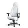 Noblechairs Icon 게이밍 의자