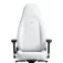 Noblechairs Icon 게이밍 의자