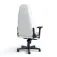 Noblechairs Icon gamingstol