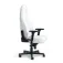 Noblechairs Icon gamingstol