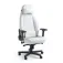 Noblechairs Icon 电竞椅