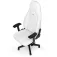 Noblechairs Icon 电竞椅