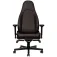 Noblechairs Icon Java Edition 게이밍 의자