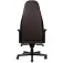 Noblechairs Cadeira gamer Icon Java Edition