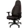 Noblechairs Icon Java Edition gaming chair