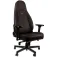 Noblechairs Cadeira gamer Icon Java Edition