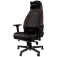 Noblechairs Chaise gaming Icon Java Edition