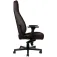 Noblechairs Icon Java Edition pelituoli