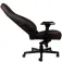 Noblechairs Cadeira gamer Icon Java Edition