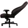 Noblechairs Icon Java Edition 电竞椅