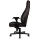 Noblechairs Icon Java Edition gaming-stuhl