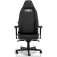 Noblechairs Legend gamingstol