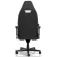 Noblechairs Silla gaming Legend