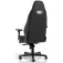Noblechairs Legend gaming chair