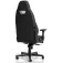 Noblechairs Legend gamingstol