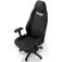 Noblechairs Sedia gaming Legend