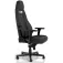 Noblechairs Chaise gaming Legend