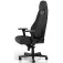 Noblechairs Sedia gaming Legend