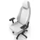 Noblechairs Legend 电竞椅