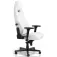 Noblechairs Legend gamingstol