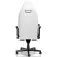 Noblechairs Legend gamingstol