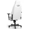 Noblechairs Legend 电竞椅