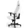 Noblechairs Legend 电竞椅