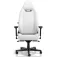 Noblechairs Legend 게이밍 의자