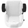 Noblechairs Legend 电竞椅